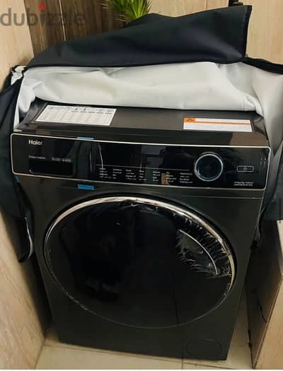 washing machine غساله ملابس