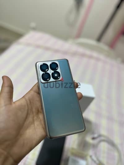 Xiaomi 14T Pro