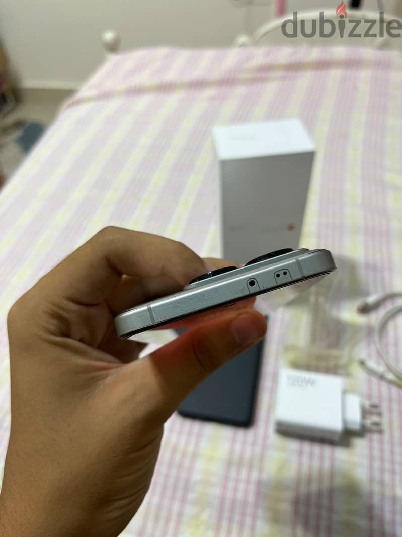 Xiaomi 14T Pro 2