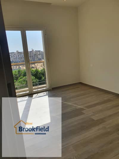 Super Lux Apartment for Rent in Hyde Park New Cairo  Kitchen & ACs Included