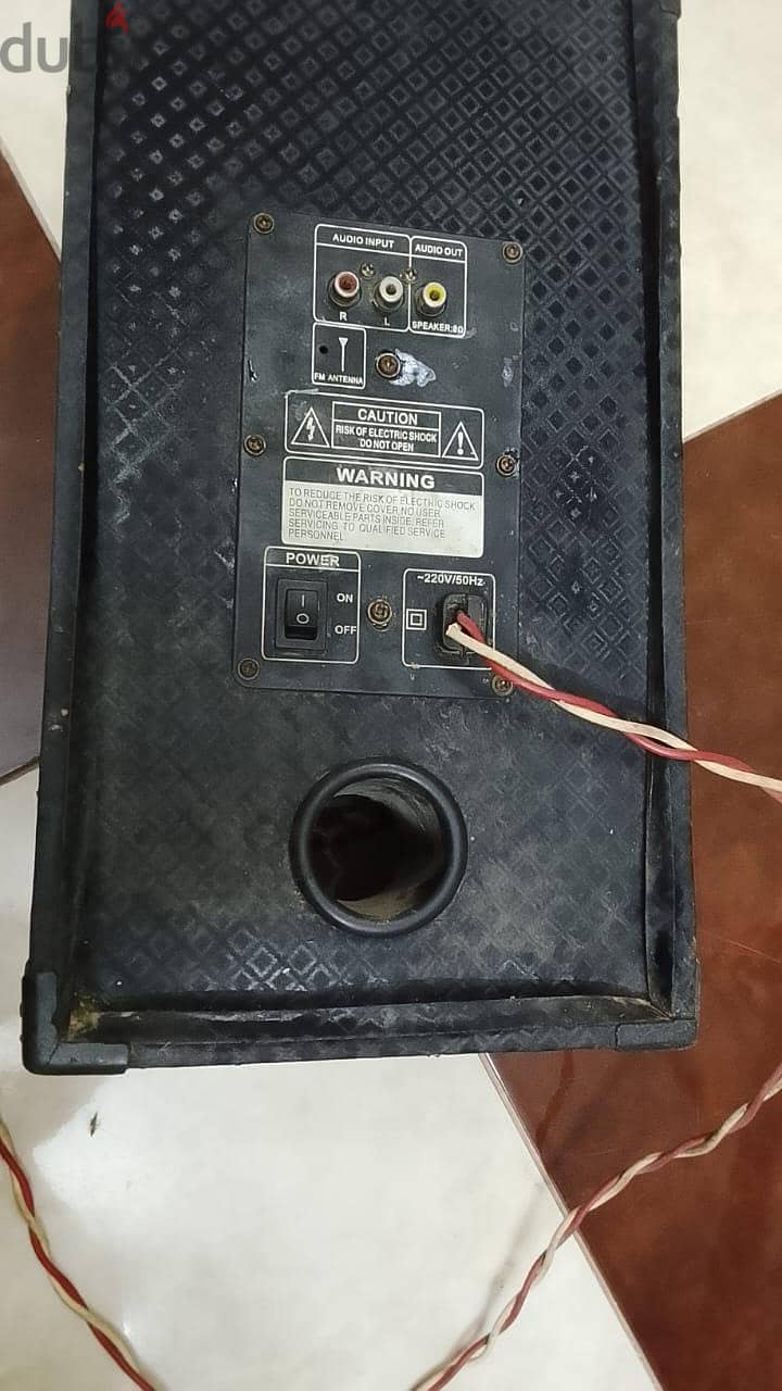 سخان كهربائي 3