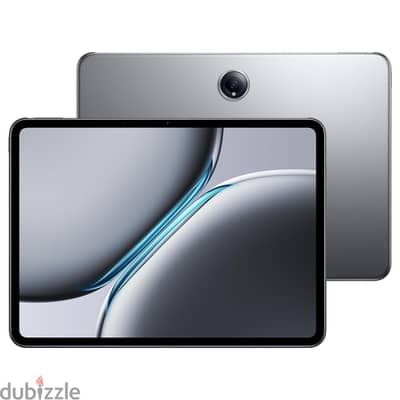 one plus pad 2 for sale