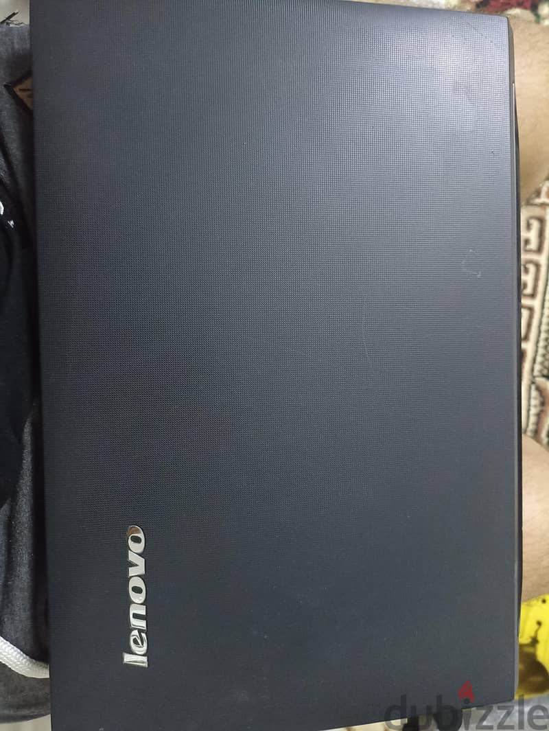 Lenovo B5400 2