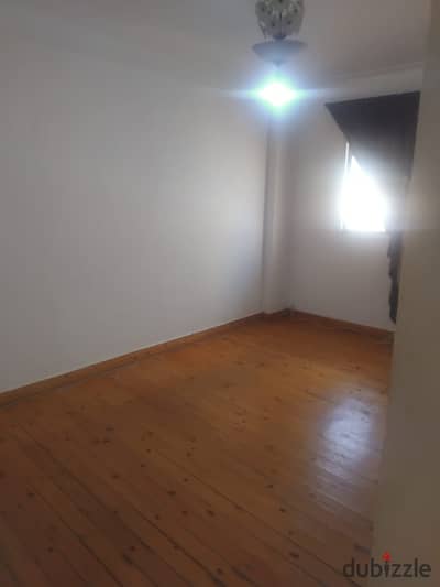 New law apartment in Kafr Abda, a catch