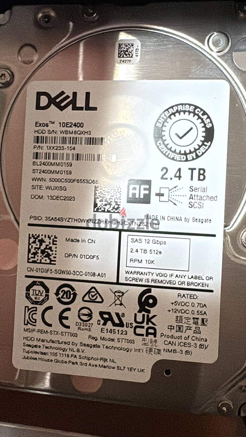 LG tv 75 inch 1