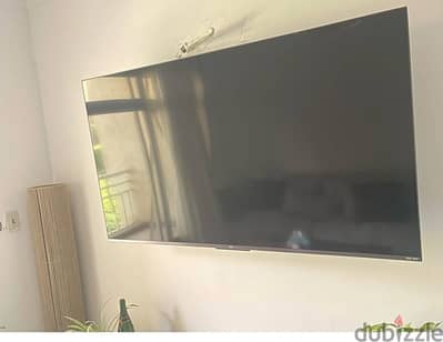 tv تلفزيون