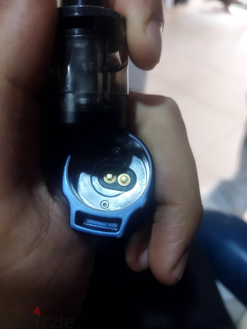 argus pro 2 4