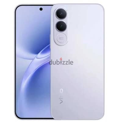 Vivo V70 FE 5G