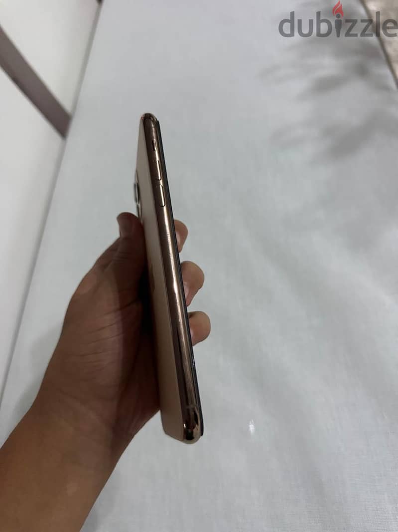 Apple - iPhone 11 Pro Max 5