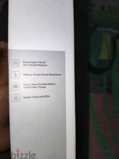 oppo a5i