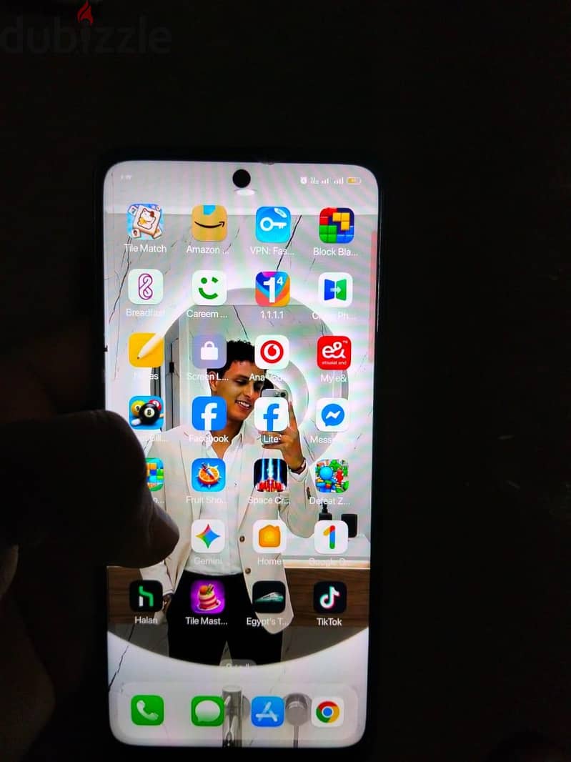 oppo a5i 4