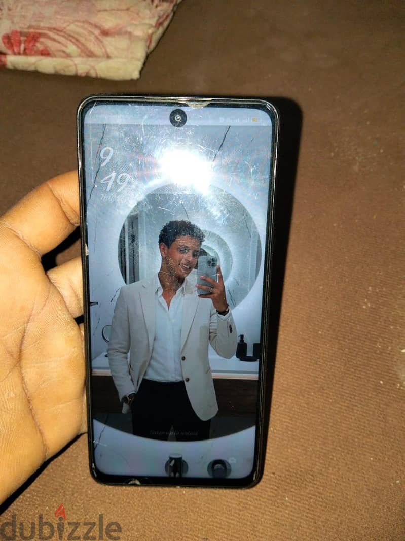 oppo a5i 6