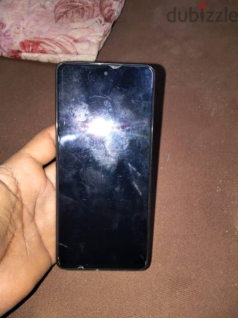 oppo a5i 7