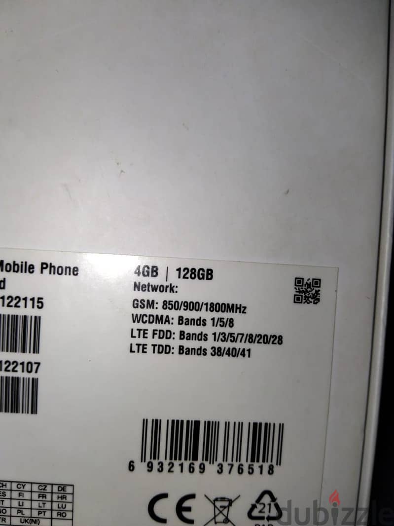 oppo a5i 8