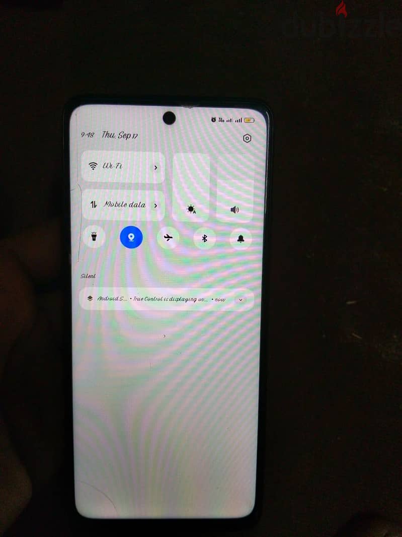 oppo a5i 9