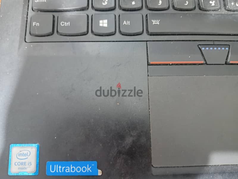 lenovo 1