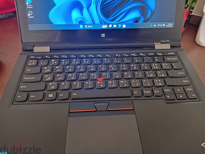 lenovo 2