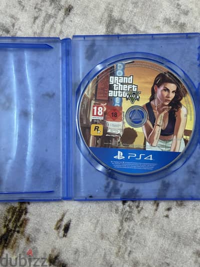 gta grand theft auto