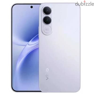 Vivo V60 Lite