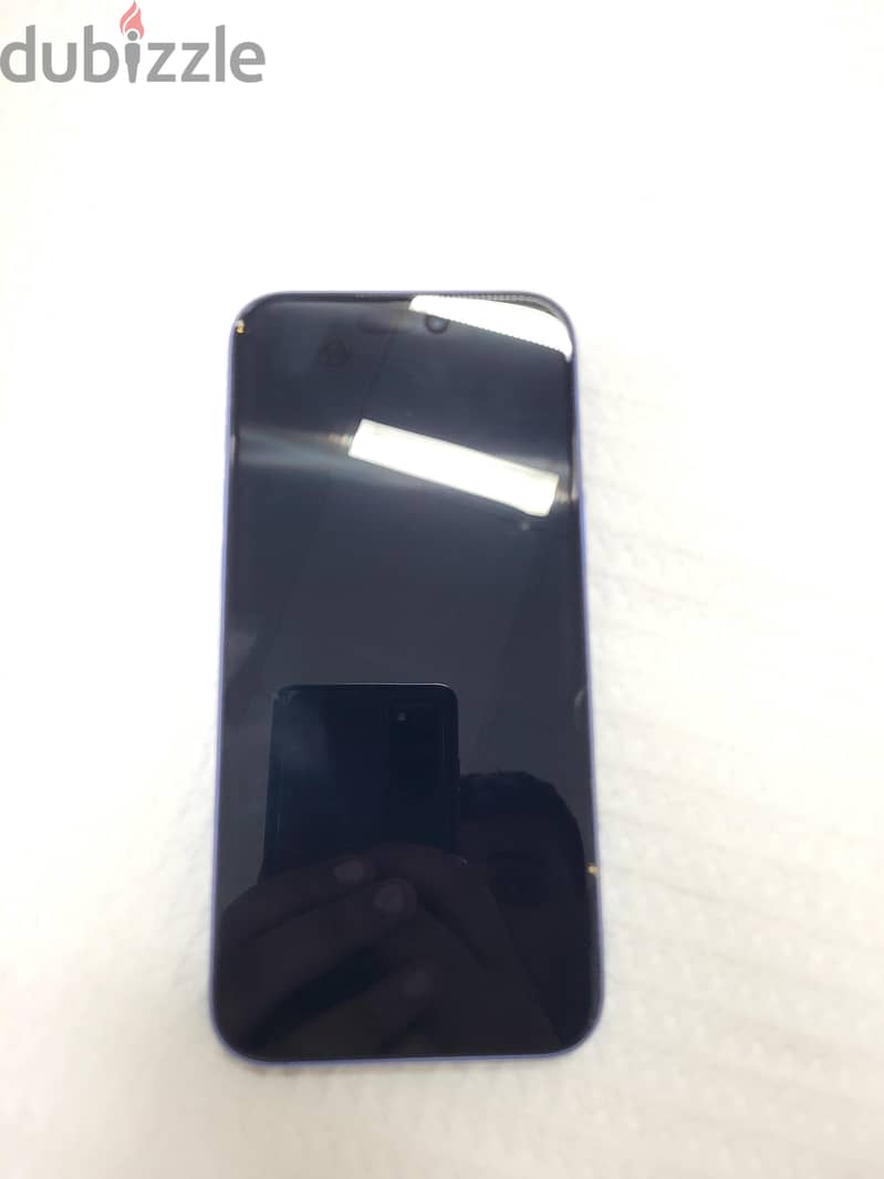 Apple - iPhone 16 Plus 2