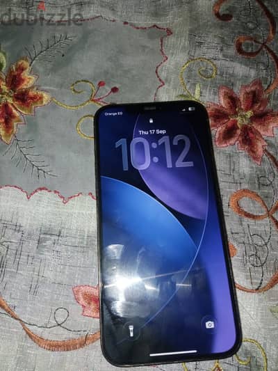 Apple - iPhone 12 Pro Max