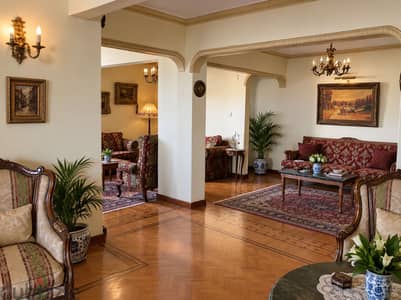 سموحة عمارات اسيد