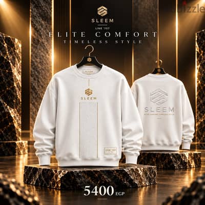 ELITE WEARS FOR HIGH CLASS MEN ELITE WEARS FOR HIGH CLASS MEN