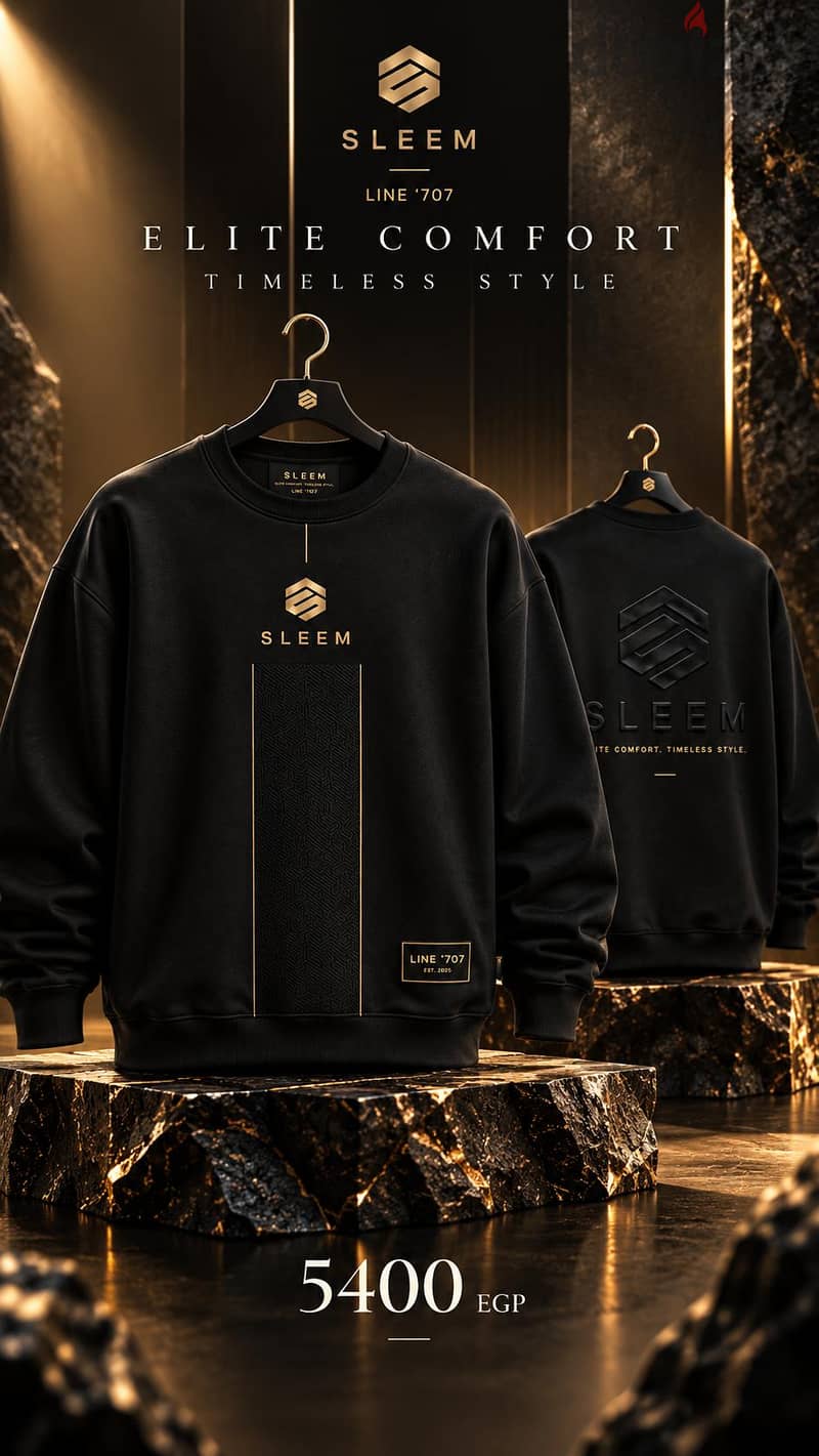 ELITE WEARS FOR HIGH CLASS MEN 1