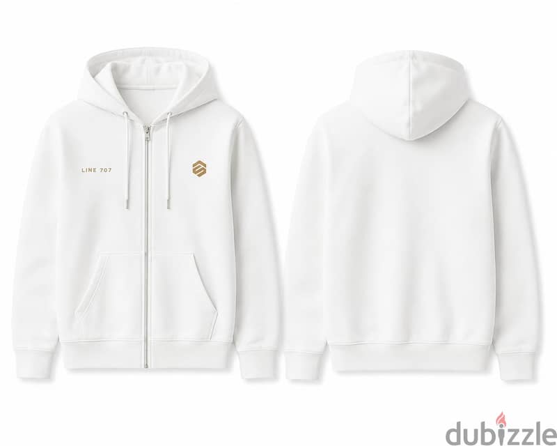ELITE WEARS FOR HIGH CLASS MEN 4