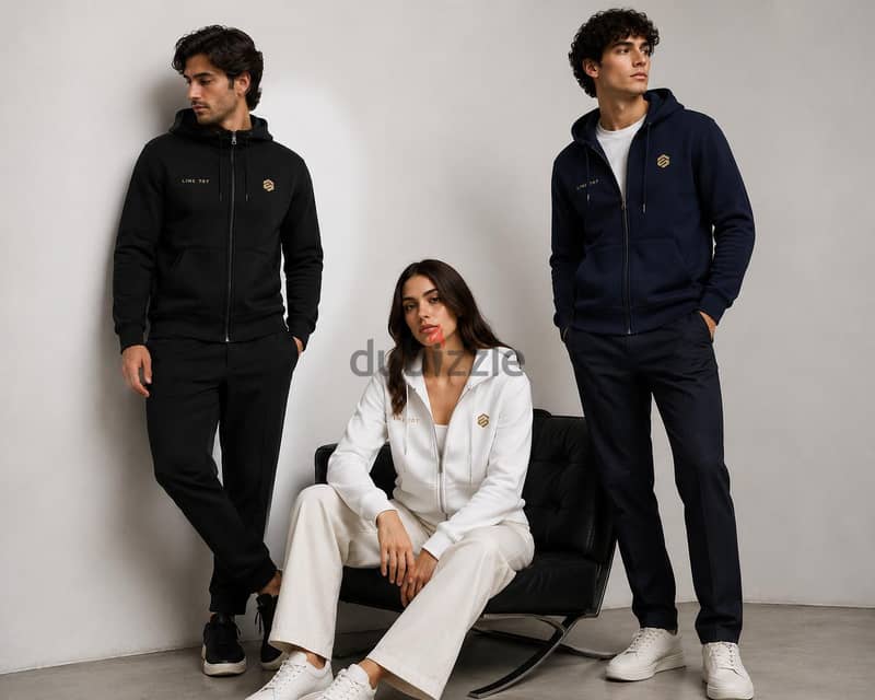 ELITE WEARS FOR HIGH CLASS MEN 5
