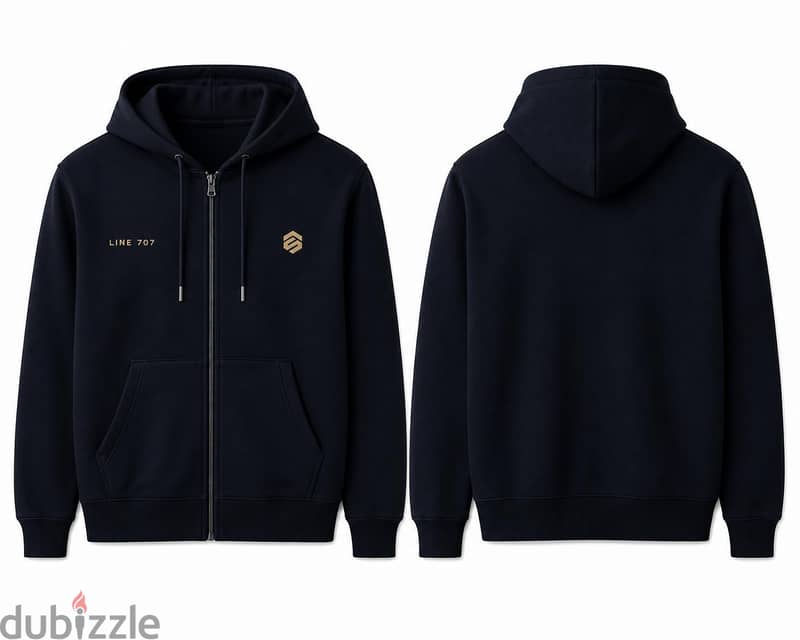 ELITE WEARS FOR HIGH CLASS MEN 6