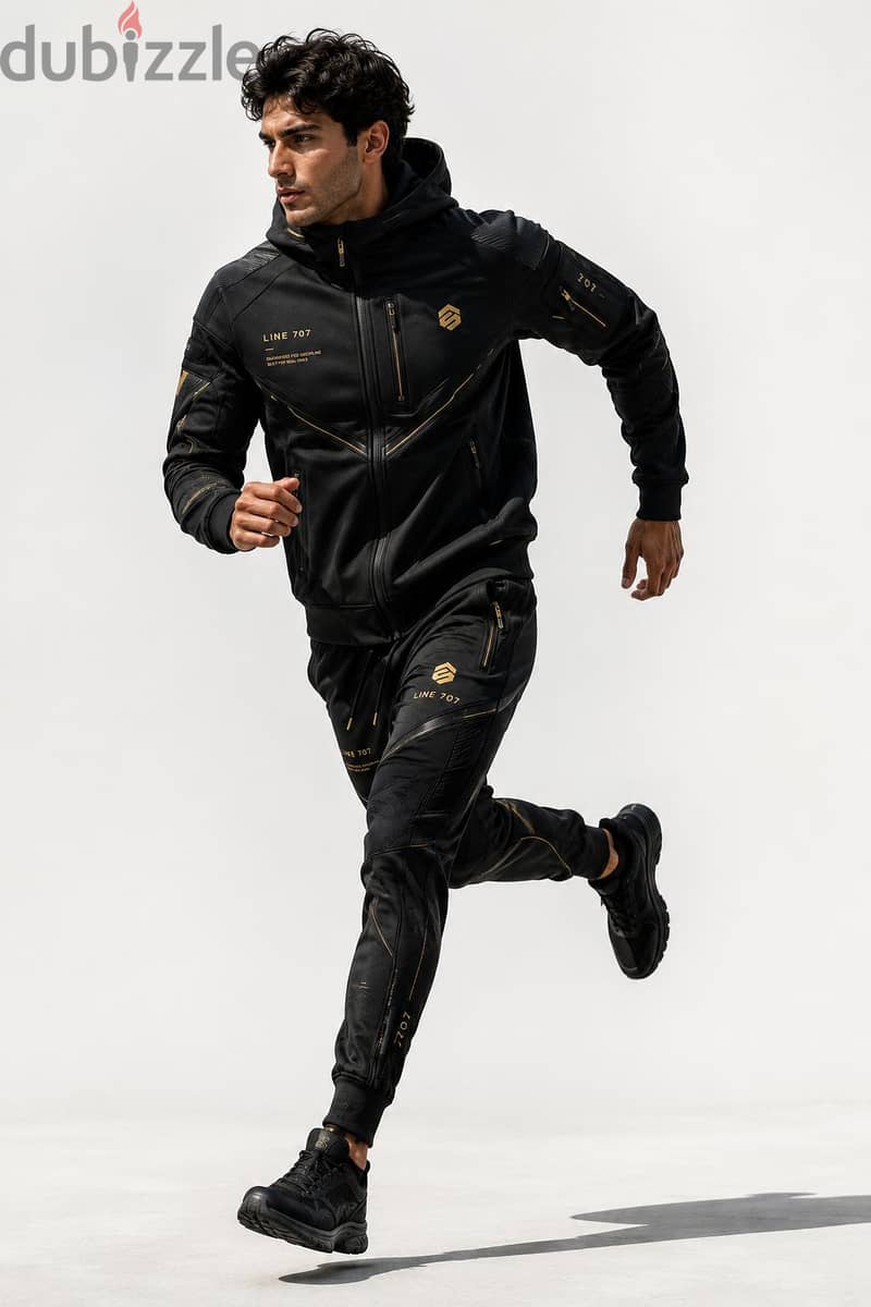 ELITE WEARS FOR HIGH CLASS MEN 7