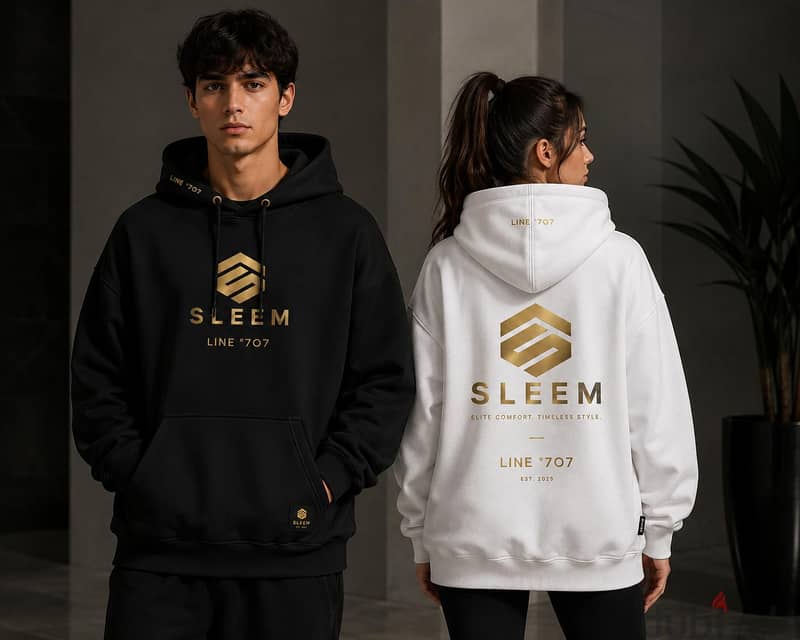 ELITE WEARS FOR HIGH CLASS MEN 8