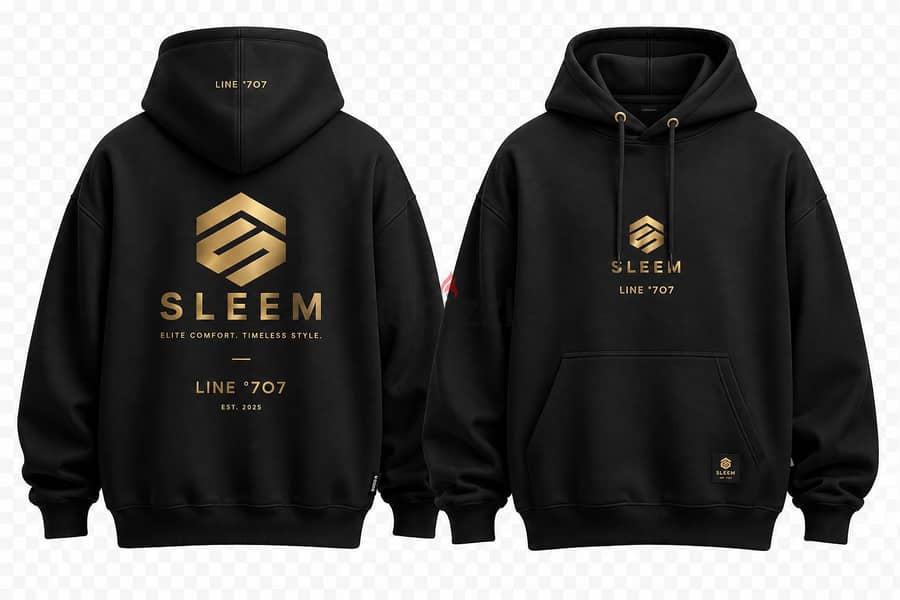 ELITE WEARS FOR HIGH CLASS MEN 9