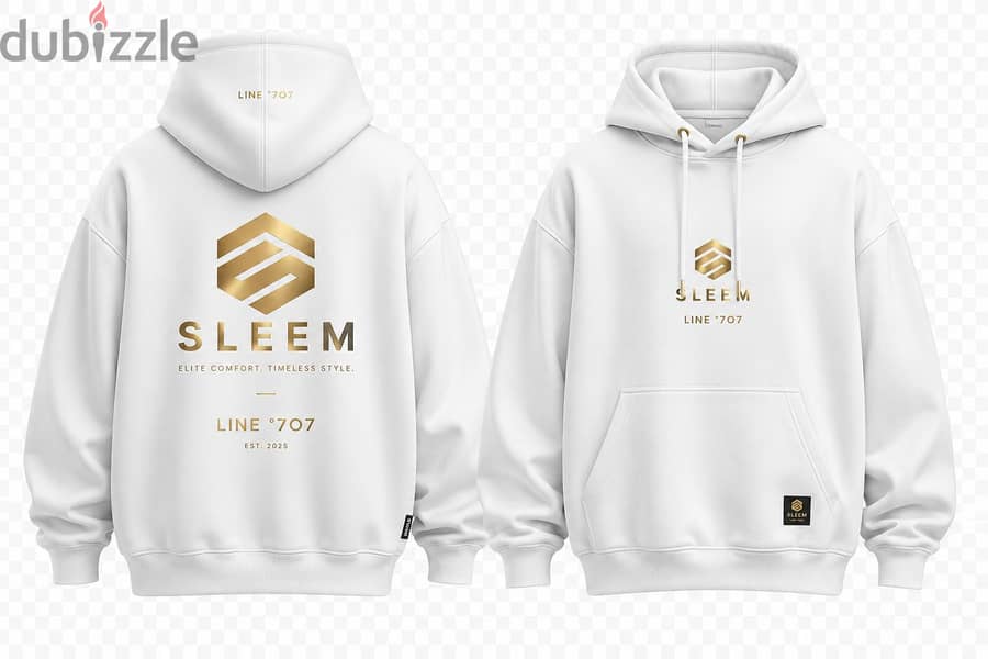 ELITE WEARS FOR HIGH CLASS MEN 10
