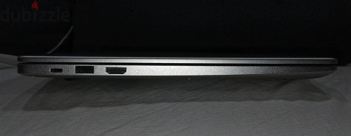 Huawei Matebook D15 3