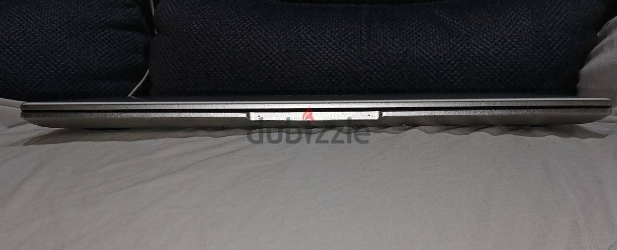 Huawei Matebook D15 4