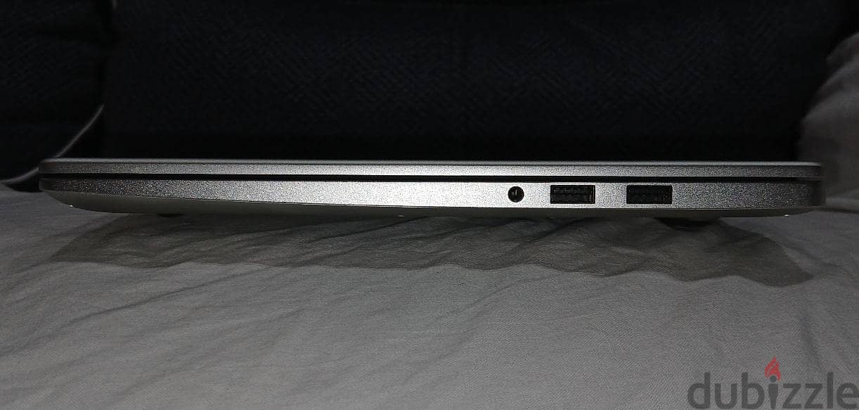 Huawei Matebook D15 5
