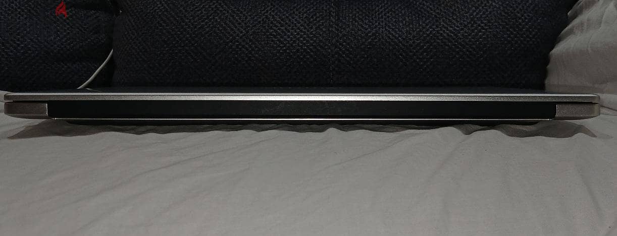 Huawei Matebook D15 6