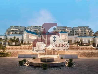 Apartment for Sale in Mountain View iCity – Serious Buyers 3 Bedrooms American Kitchen Side View Club