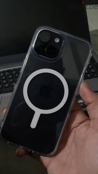 Apple - iPhone 13