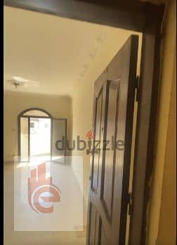 Apartment for rent 80 m in Al-Ibrahimiyya / steps from Abu Qir