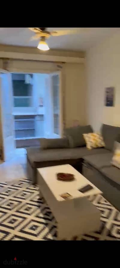 Apartment for rent in zamalek for foreigners