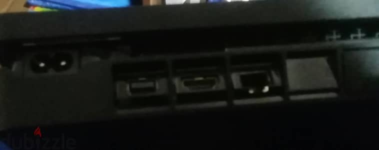 ps4 slim 1tb