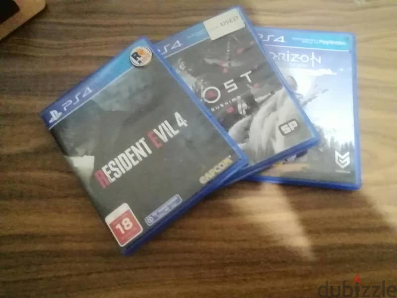 ps4 slim 1tb 1