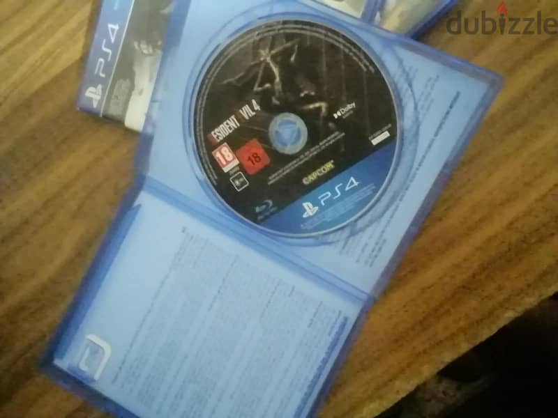 ps4 slim 1tb 2