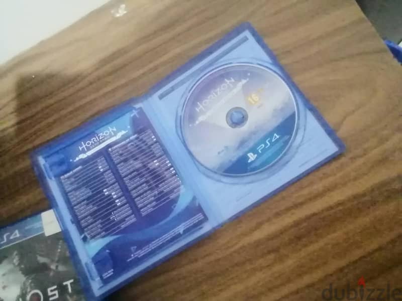 ps4 slim 1tb 4