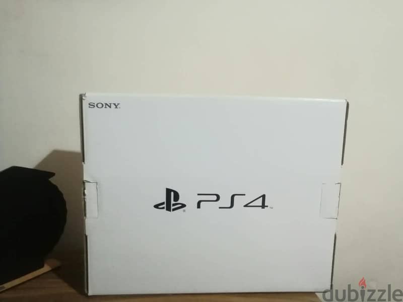 ps4 slim 1tb 5
