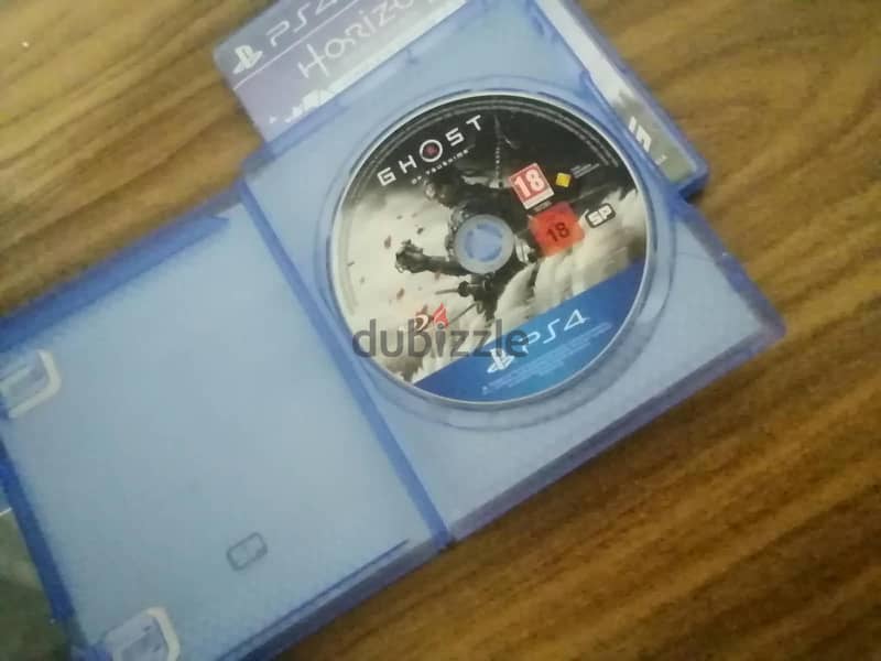 ps4 slim 1tb 6