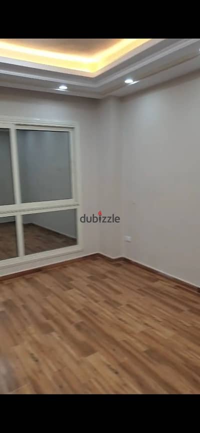 For immediate rent | A stunning 230m apartment in Kenz Compound - October Gardens